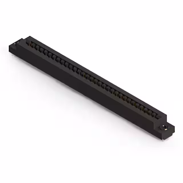 857-031-527-103 EDAC Inc.  Edgeboard Connectors